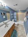 554 Coral Court - Photo 23
