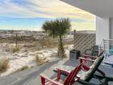 554 Coral Court - Photo 25