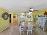 554 Coral Court - Photo 6
