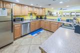 554 Coral Court - Photo 8