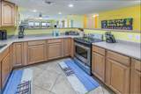 554 Coral Court - Photo 9