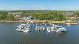621 Marina Village Boulevard - Photo 10