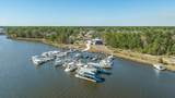 621 Marina Village Boulevard - Photo 11
