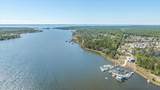 621 Marina Village Boulevard - Photo 13