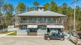 621 Marina Village Boulevard - Photo 15