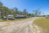 621 Marina Village Boulevard - Photo 17