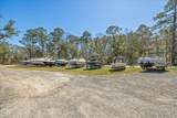 621 Marina Village Boulevard - Photo 18