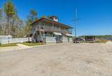 621 Marina Village Boulevard - Photo 19
