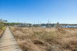 621 Marina Village Boulevard - Photo 20