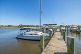621 Marina Village Boulevard - Photo 21