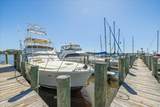 621 Marina Village Boulevard - Photo 22