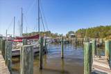 621 Marina Village Boulevard - Photo 23