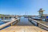 621 Marina Village Boulevard - Photo 24