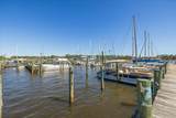 621 Marina Village Boulevard - Photo 25