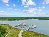 621 Marina Village Boulevard - Photo 33
