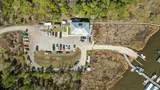 621 Marina Village Boulevard - Photo 4