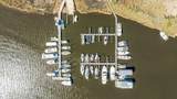 621 Marina Village Boulevard - Photo 5