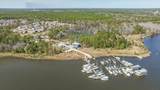 621 Marina Village Boulevard - Photo 6