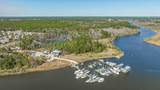621 Marina Village Boulevard - Photo 7