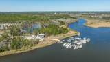 621 Marina Village Boulevard - Photo 8