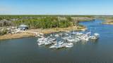 621 Marina Village Boulevard - Photo 9