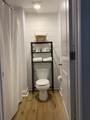 114 Carillon Market Street - Photo 19