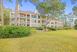48 Marina Cove Drive - Photo 10