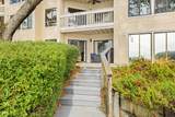 48 Marina Cove Drive - Photo 11