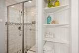 48 Marina Cove Drive - Photo 13