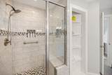 48 Marina Cove Drive - Photo 14