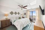 48 Marina Cove Drive - Photo 16