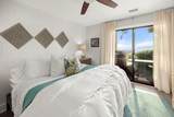 48 Marina Cove Drive - Photo 17