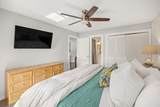 48 Marina Cove Drive - Photo 18