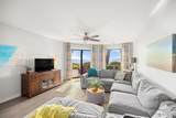 48 Marina Cove Drive - Photo 19