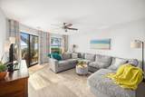 48 Marina Cove Drive - Photo 20
