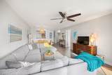 48 Marina Cove Drive - Photo 21