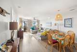 48 Marina Cove Drive - Photo 22
