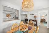 48 Marina Cove Drive - Photo 23