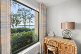 48 Marina Cove Drive - Photo 24