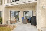 48 Marina Cove Drive - Photo 29