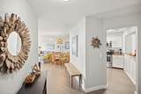 48 Marina Cove Drive - Photo 32