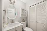 48 Marina Cove Drive - Photo 36