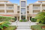 48 Marina Cove Drive - Photo 38
