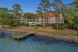 48 Marina Cove Drive - Photo 4