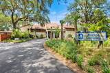 48 Marina Cove Drive - Photo 41
