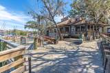 48 Marina Cove Drive - Photo 42