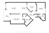 48 Marina Cove Drive - Photo 45