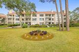 48 Marina Cove Drive - Photo 9
