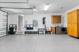 3288 Burnt Pine Lane - Photo 111