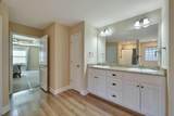3278 Main Street - Photo 23
